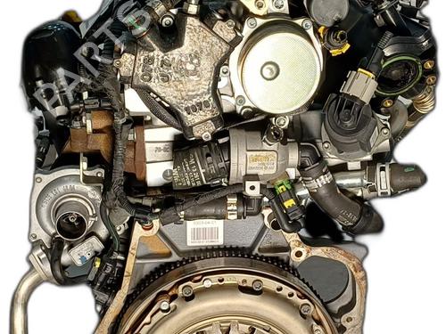 Motor für OPEL CORSA D (S07) 1.3 CDTI (L08, L68) (75 hp) 30766302
