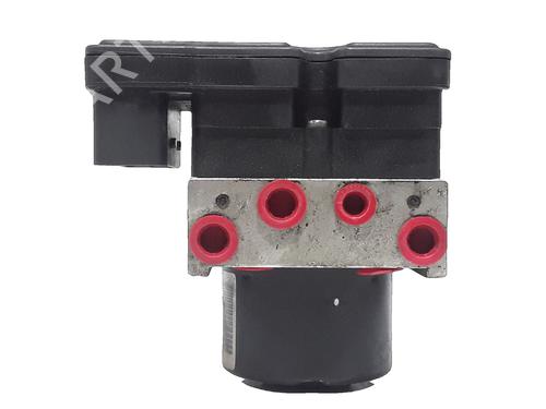 Used ABS pump ABS pump 33307324 33307324