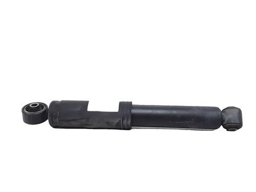 Used Left rear shock absorber Left rear shock absorber 38003073 38003073