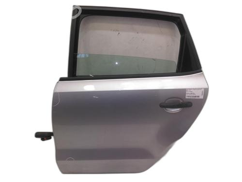 left-rear-door-vw-polo-v-6r1-6c1-2009-2010-2011-2012-2013-2014-2015-2016-2017-2018-2019-2020-2021-2022-31283003 main image