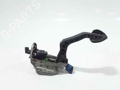 Clutch pedal SEAT IBIZA III (6L1) 1.4 16V | BP25190325I13 