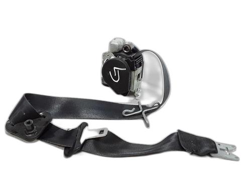 Used Front left belt tensioner RENAULT SCÉNIC III (JZ0/1_) 1.9 dCi (JZ0J, JZ1J, JZ1K, JZ1S) (131 hp) 29600165