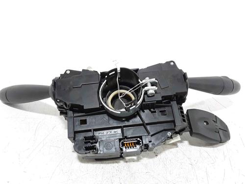 Headlight switch CITROËN C3 II (SC_) 1.4 HDi 70 (SC8HZC, SC8HR0, SC8HP4) | BP25169922I24 - Image 4