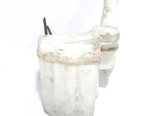 windscreen-washer-tank-citroen-c1-pm_-pn_-2005-2006-2007-2008-2009-2010-2011-2012-2013-2014-37037922 main image