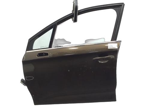 Used Left front door Left front door 39495829 39495829