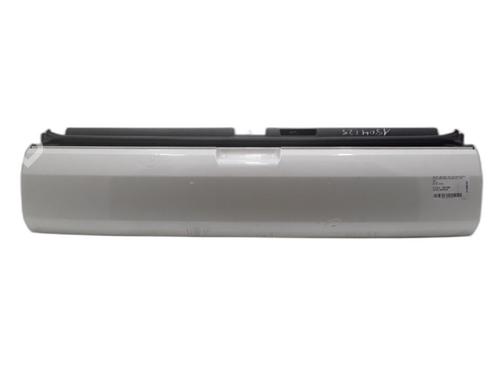 BP30865639C6 main image