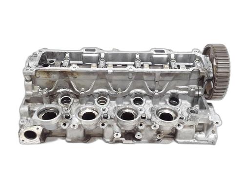 Used Cylinder head PEUGEOT 206 Hatchback (2A/C) [1998-2012]  30473066