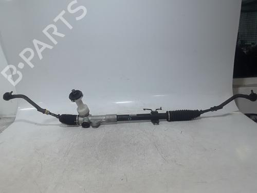 steering-rack-hyundai-ix35-lm-el-elh-2009-2010-2011-2012-2013-2014-2015-2016-36168969 main image