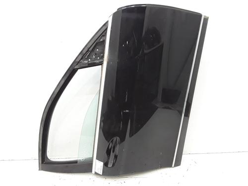 Right front door MERCEDES-BENZ C-CLASS (W204) C 250 CDI (204.003) | BP25856615C3 
