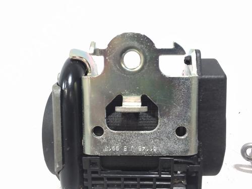 Front right belt tensioner PEUGEOT 308 I (4A_, 4C_) 1.6 HDi | BP29816761C88