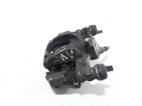 Left rear brake caliper MERCEDES-BENZ VITO Van (W447) 114 CDI (447.601, 447.603, 447.605) | BP25162799M107 
