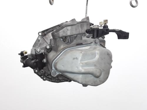 Gearbox CITROËN C3 II (SC_) 1.4 | BP32178334M3  - Image 5