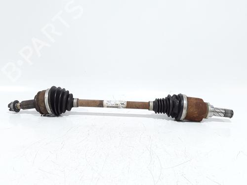 left-front-driveshaft-renault-kangoo-express-fw01_-2008-37249891 main image