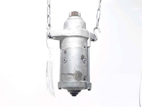 Starter VW POLO V (6R1, 6C1) 1.4 TDI | BP25178340M8 