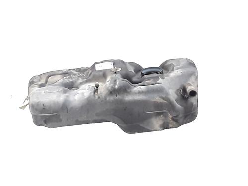 Used Fuel tank NISSAN QASHQAI I (J10, NJ10) 1.5 dCi (110 hp) 32660881