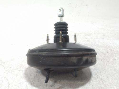 Bremseservo FORD B-MAX (JK) 1.6 TDCi | BP38627006M42 - Image 4