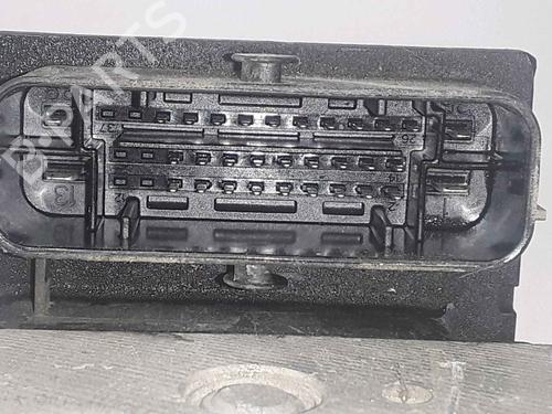ABS pump FORD KA (RU8) 1.2 | BP25165829M43 