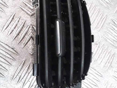 other-fiat-500l-351_-352_-2012-25173380 main image