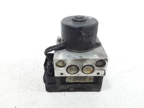 ABS pump BMW 3 (E36) 316 i | BP25166883M43