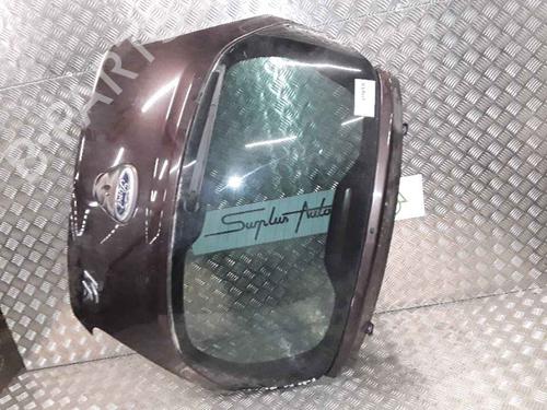Tailgate FORD KA (RU8) 1.2 | BP25168704C6 