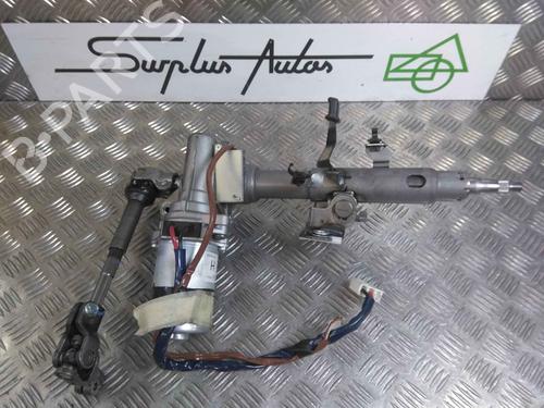 Used Steering column TOYOTA YARIS (_P9_) 1.0 VVT-i (KSP90_, KSP90R) (69 hp) 25174457