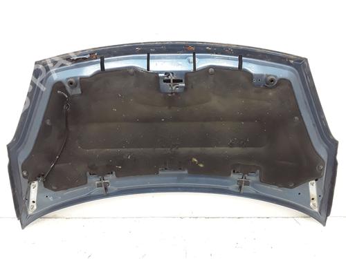Hood CITROËN BERLINGO MULTISPACE (B9) 1.6 HDi 90 | BP25167728C1 