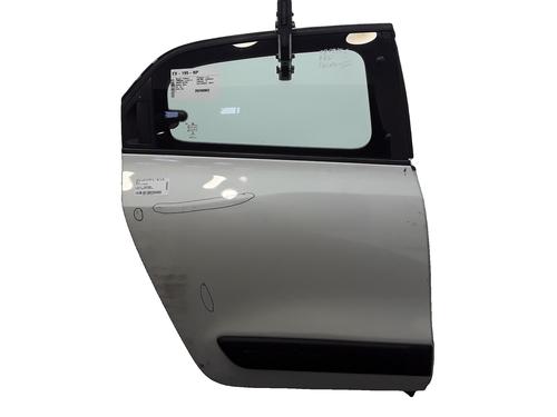 right-rear-door-renault-twingo-iii-bcm_-bca_-2014-37594160 main image
