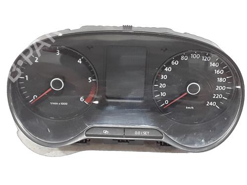 Compteur de vitesse Compteur de vitesse 39540283 39540283