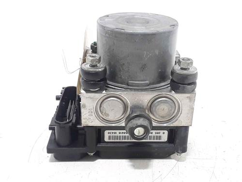 ABS pump RENAULT CLIO III (BR0/1, CR0/1) 1.5 dCi (BR0H, CR0H, CR1S, BR1S) | BP25164400M43 
