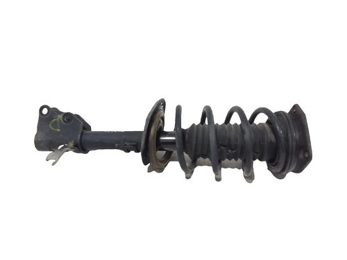 Used Right front shock absorber Right front shock absorber 36309648 36309648
