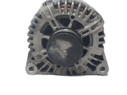 Alternator PEUGEOT 807 (EB_) 2.2 HDi | BP32099227M7  - Image 5