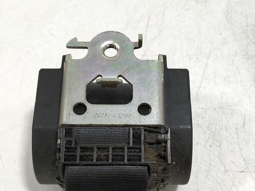 Front left seatbelt DACIA SANDERO 1.4 MPI LPG | BP36757045I26 - Image 4