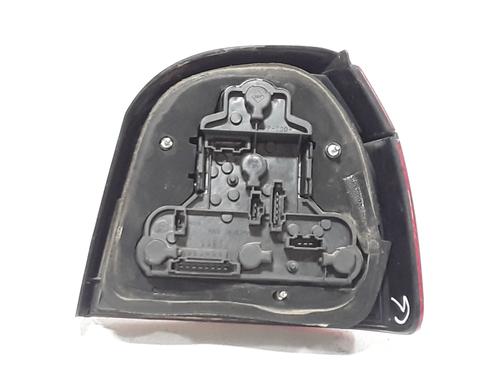 Left taillight VW GOLF III Cabriolet (1E7) 1.8 | BP29621059C34 