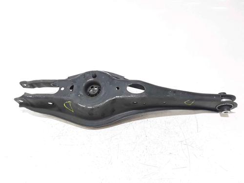 Right rear suspension arm AUDI A3 Sportback (8VA, 8VF) 1.5 TFSI | BP25195719M15 