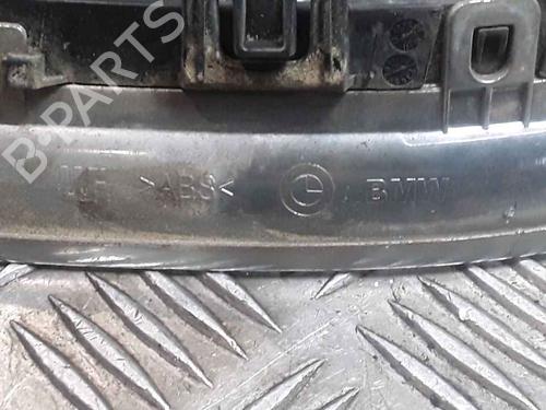Grille BMW 3 Touring (E91) 318 d | BP25182483C40 