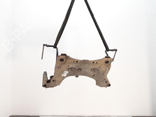 Subframe RENAULT MEGANE III Hatchback (BZ0/1_, B3_) 1.5 dCi | BP30604995M9