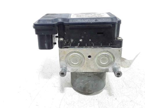 Used ABS pump MINI MINI (R56) One (95 hp) 25164491