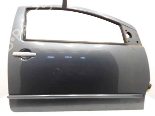 Used Right front door CITROËN C2 (JM_) 1.4 16V (90 hp) 25194278