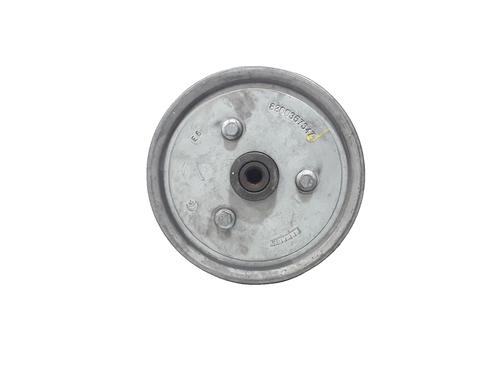 Styring servopumpe Styring servopumpe RENAULT ESPACE IV (JK0/1_) 2.0 dCi (JK03, JK04, JK1C, JK1G, JK1J, JK1K) (173 hp) 33834595 33834595