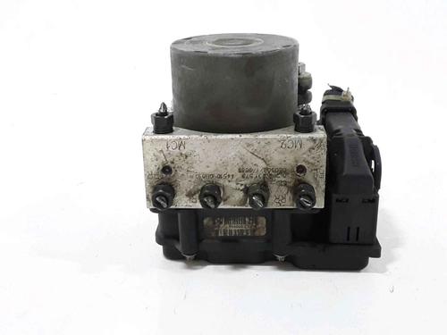 ABS pump CITROËN C1 (PM_, PN_) 1.0 | BP25162878M43 