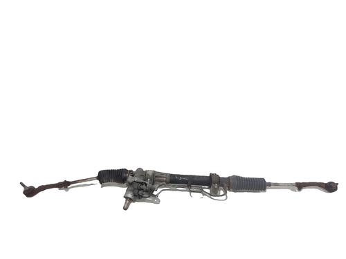 Used Steering rack Steering rack RENAULT CLIO II (BB_, CB_) 1.6 (B/CB0D, BB00) (90 hp) 36281806 36281806