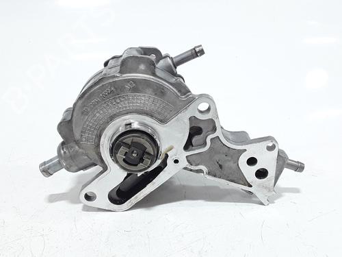 Vacuum pump VW GOLF V (1K1)  | BP27455672M80 