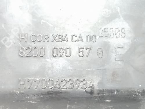 Other RENAULT MEGANE II Coupé-Cabriolet (EM0/1_) 1.6 16V | BP32260438O1