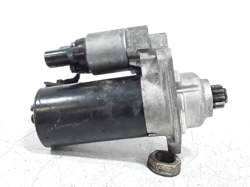 Startmotor SEAT LEON (1P1) 1.9 TDI (105 hp) 32149994