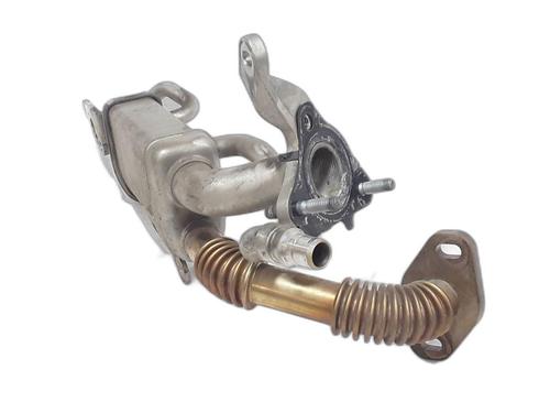 Egr RENAULT CLIO IV (BH_) 1.5 dCi 90 | BP29521726M69 