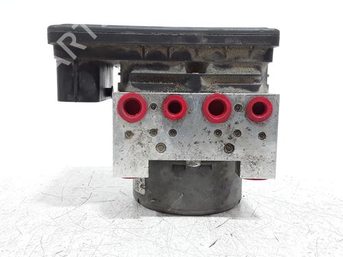 Módulo de ABS RENAULT MEGANE IV Grandtour (K9A/M/N_) 1.6 dCi 130 (130 hp) 32260456