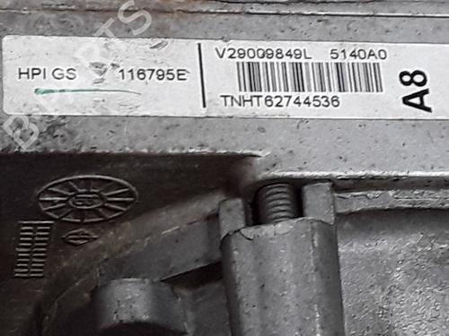 Steering pump DACIA SANDERO II TCe 90 (B8M1, B8MA, B8AC) | BP39994920M99 - Image 3