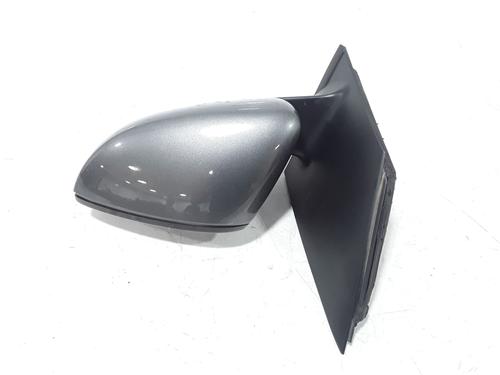 Left mirror VW POLO V (6R1, 6C1) 1.4 TDI | BP25186531C26 