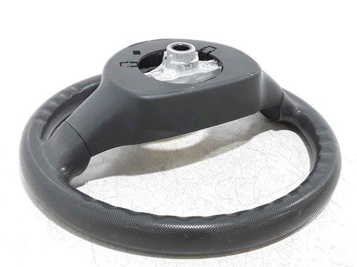 Steering wheel CITROËN C1 (PM_, PN_) 1.0 | BP25175258C49 