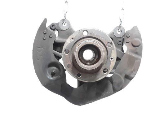 Used Right front steering knuckle CITROËN C4 Grand Picasso II (DA_, DE_) 1.6 BlueHDi 120 (120 hp) 25198399